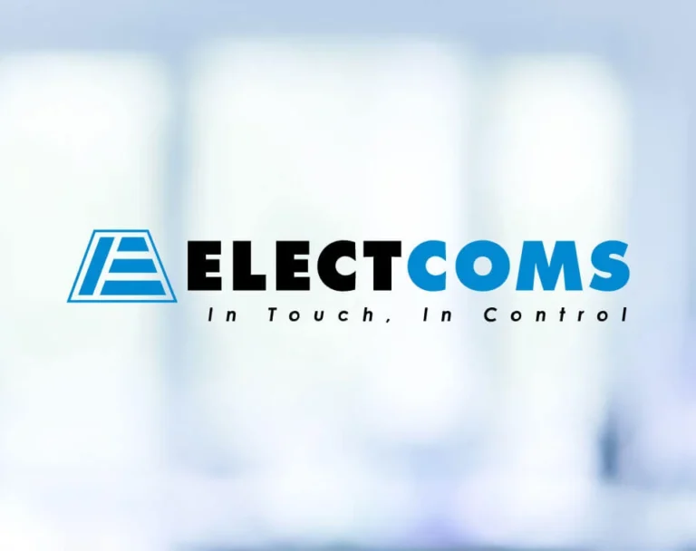 electcoms