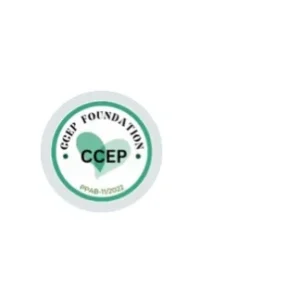 CCEP foundation