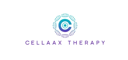 Cellaction