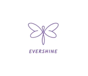 Evershine