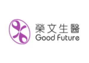 Good Future