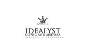 Idealyst