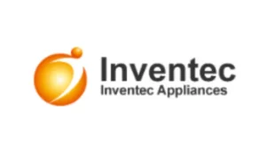 Inventec