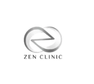 Zen Clinic