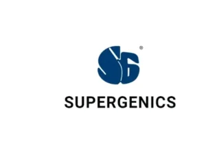 supergenic