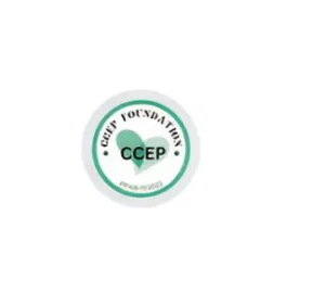 CCEP foundation