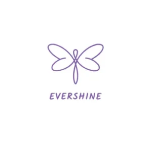 Evershine