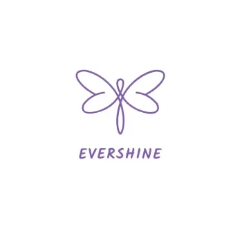 Evershine
