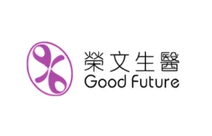 Good Future