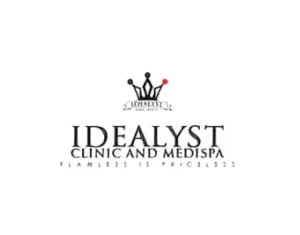 Idealyst