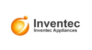 Inventec