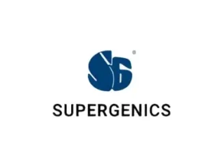 supergenic