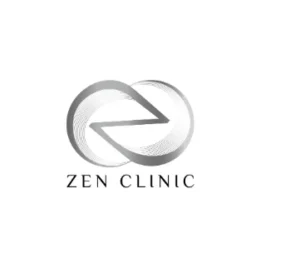 zen clinic