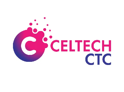 Celtech Logo square (transparent) 1