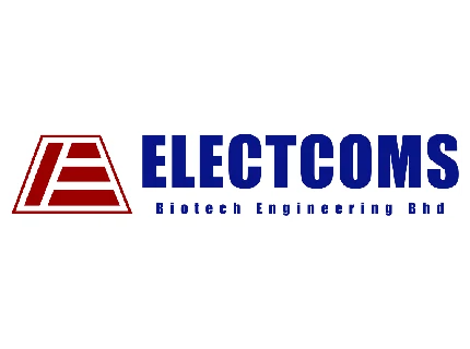 Electcoms Biotech Logo 1